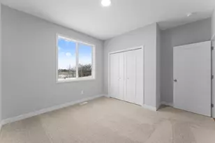 7412 171st Ln NW, Ramsey, MN 55303 - Photo 10
