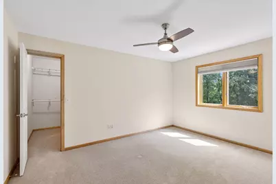 10805 Alameda Path, Inver Grove Heights, MN 55077 - Photo 42