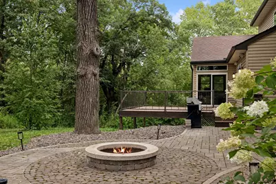 10805 Alameda Path, Inver Grove Heights, MN 55077 - Photo 58