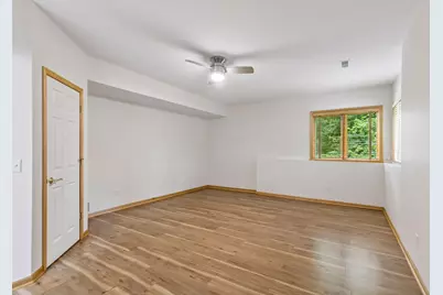 10805 Alameda Path, Inver Grove Heights, MN 55077 - Photo 52