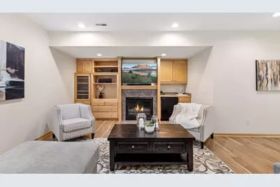 10805 Alameda Path, Inver Grove Heights, MN 55077 - Photo 48