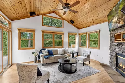10805 Alameda Path, Inver Grove Heights, MN 55077 - Photo 20