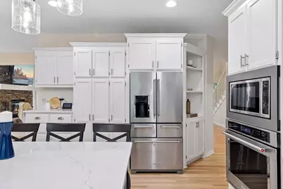 10805 Alameda Path, Inver Grove Heights, MN 55077 - Photo 12
