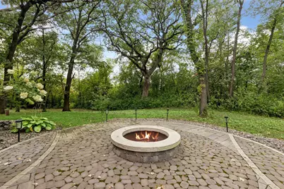10805 Alameda Path, Inver Grove Heights, MN 55077 - Photo 60