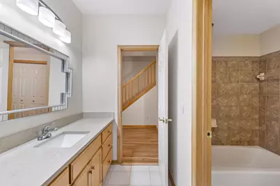 10805 Alameda Path, Inver Grove Heights, MN 55077 - Photo 54
