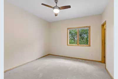 10805 Alameda Path, Inver Grove Heights, MN 55077 - Photo 38