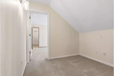 10805 Alameda Path, Inver Grove Heights, MN 55077 - Photo 40