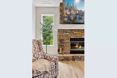 10805 Alameda Path, Inver Grove Heights, MN 55077 - Photo 4