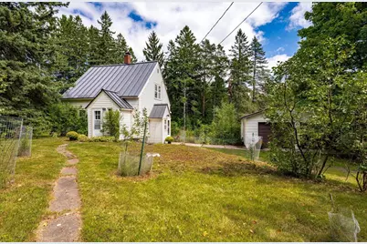 5068 Arnold Road, Duluth, MN 55803 - Photo 1