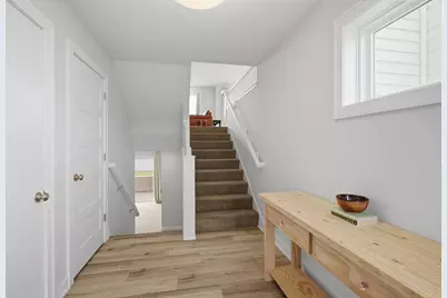 1310 142nd Street E, Rosemount, MN 55068 - Photo 28