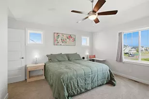 1310 142nd St E, Rosemount, MN 55068 - Photo 22