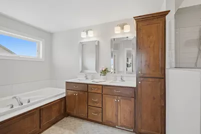 1310 142nd Street E, Rosemount, MN 55068 - Photo 24