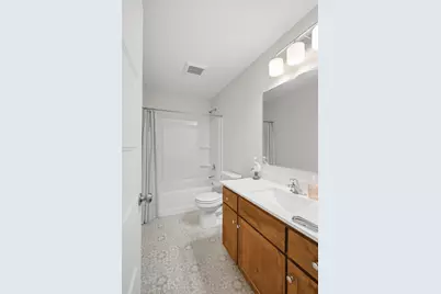 1310 142nd Street E, Rosemount, MN 55068 - Photo 18