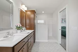 1310 142nd St E, Rosemount, MN 55068 - Photo 28