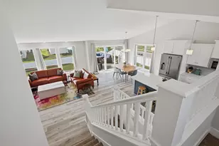 1310 142nd St E, Rosemount, MN 55068 - Photo 20