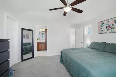 1310 142nd Street E, Rosemount, MN 55068 - Photo 22