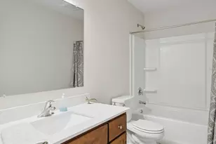 1310 142nd St E, Rosemount, MN 55068 - Photo 40