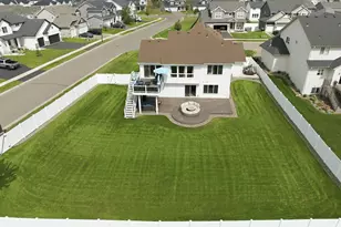 1310 142nd St E, Rosemount, MN 55068 - Photo 4