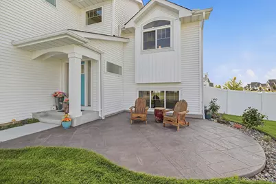 1310 142nd Street E, Rosemount, MN 55068 - Photo 2