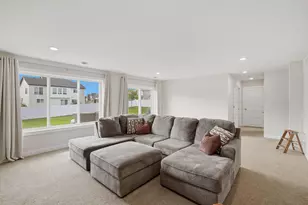 1310 142nd St E, Rosemount, MN 55068 - Photo 34
