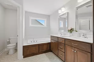 1310 142nd St E, Rosemount, MN 55068 - Photo 26