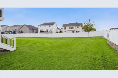 1310 142nd Street E, Rosemount, MN 55068 - Photo 46
