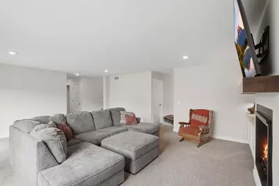 1310 142nd Street E, Rosemount, MN 55068 - Photo 32