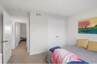 1310 142nd Street E, Rosemount, MN 55068 - Photo 36