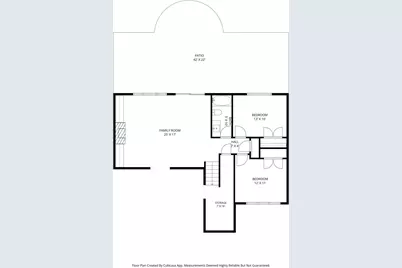 1310 142nd Street E, Rosemount, MN 55068 - Photo 56