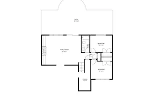 1310 142nd St E, Rosemount, MN 55068 - Photo 56