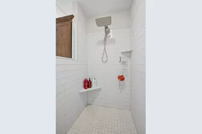 1310 142nd Street E, Rosemount, MN 55068 - Photo 26