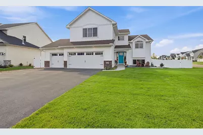 1310 142nd Street E, Rosemount, MN 55068 - Photo 1