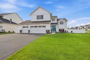 1310 142nd St E, Rosemount, MN 55068 - Photo 1