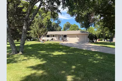 202 4th Street, Kerkhoven, MN 56252 - Photo 2