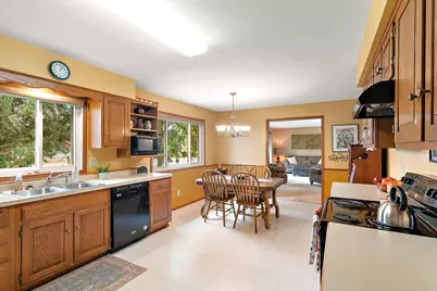 202 4th Street, Kerkhoven, MN 56252 - Photo 8