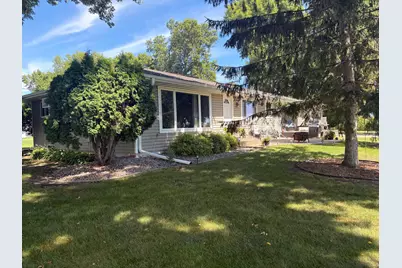 202 4th Street, Kerkhoven, MN 56252 - Photo 4