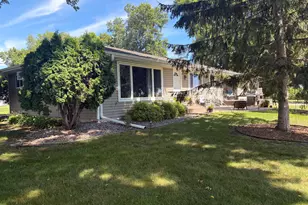 202 4th St, Kerkhoven, MN 56252 - Photo 4