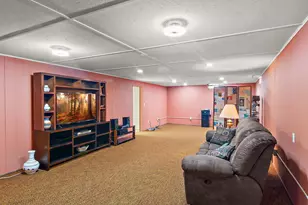 202 4th St, Kerkhoven, MN 56252 - Photo 20