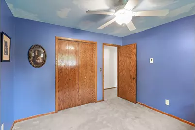 202 4th Street, Kerkhoven, MN 56252 - Photo 16