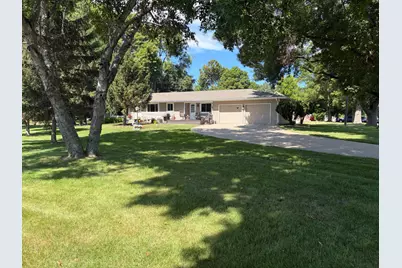 202 4th Street, Kerkhoven, MN 56252 - Photo 1
