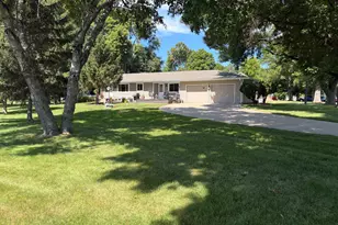 202 4th St, Kerkhoven, MN 56252 - Photo 1