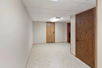 202 4th Street, Kerkhoven, MN 56252 - Photo 24