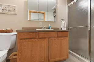202 4th St, Kerkhoven, MN 56252 - Photo 22