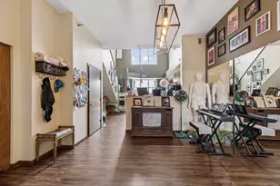 2650 University Ave W, Saint Paul, MN 55114 - Photo 8