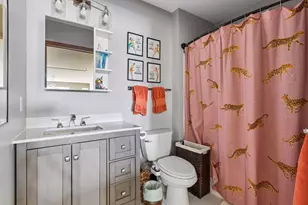 2650 University Ave W, Saint Paul, MN 55114 - Photo 20