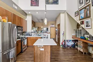 2650 University Ave W, Saint Paul, MN 55114 - Photo 2