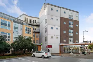 2650 University Ave W, Saint Paul, MN 55114 - Photo 24