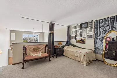 2650 University Avenue W #205, Saint Paul, MN 55114 - Photo 18