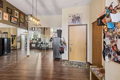 2650 University Avenue W #205, Saint Paul, MN 55114 - Photo 14
