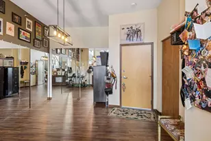 2650 University Ave W, Saint Paul, MN 55114 - Photo 14